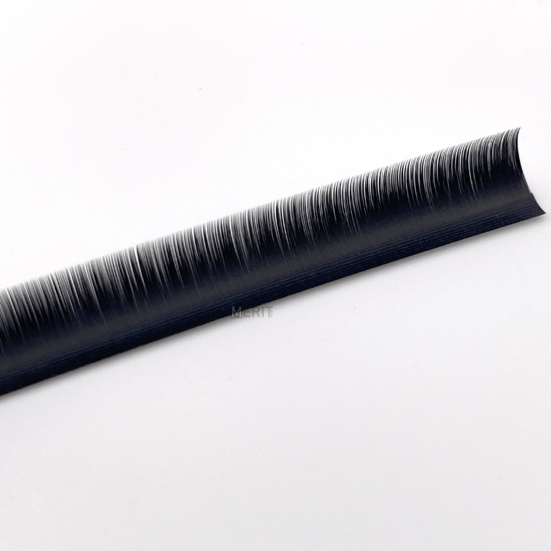 Laser root lashes Laser root lashes