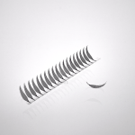 Leaf Laser Lashes (Anime-Lashes)