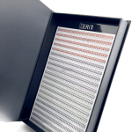 Narrow-Fan-Premade-Fan-8D-(1-Fan) (1)