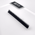Mink Eyelash Extensions