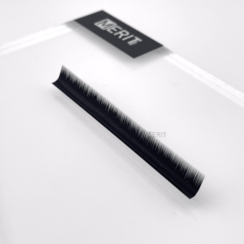 Classic Eyelash Extensions Classic Eyelash Extensions