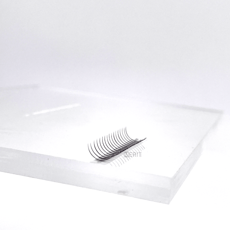 Spike Lashes Spike Lashes