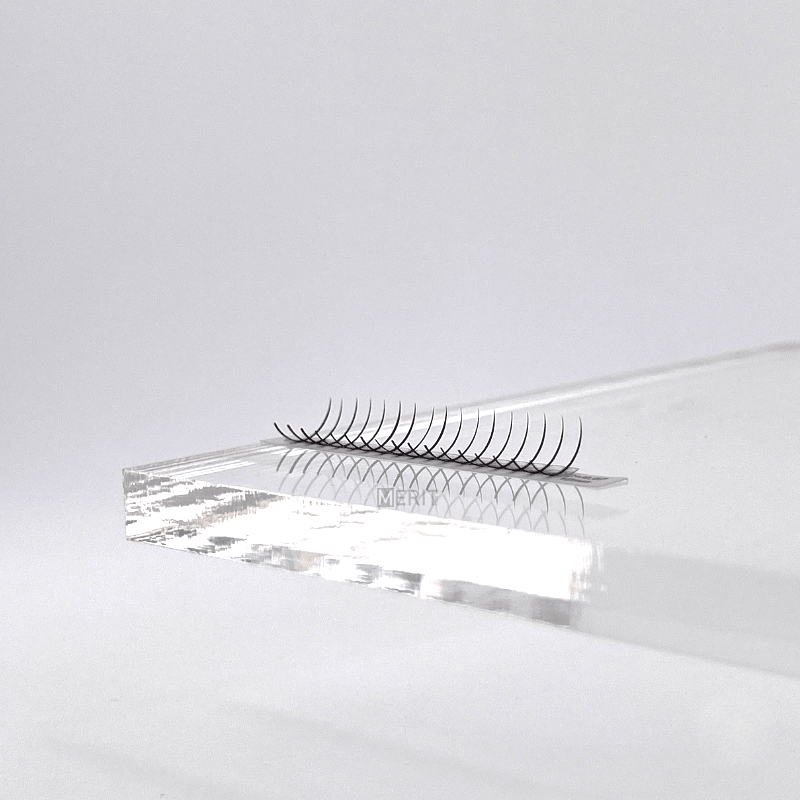 Spike Lashes Spike Lashes