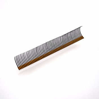 Spike Lashes