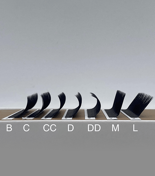 Types-of-curl-min